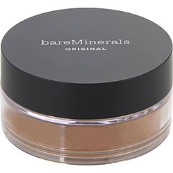 Bareminerals