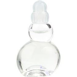 Eau belle azzaro discount price