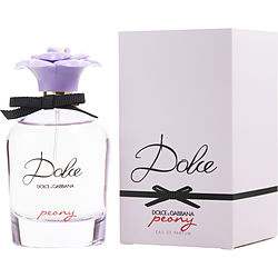 Dolce Peony Perfume | FragranceNet.com®