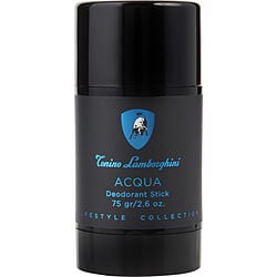 Lamborghini Acqua