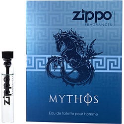 Zippo Original Zippo Fragrances cologne - a fragrance for men 2010