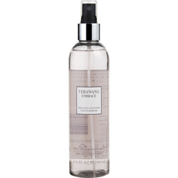 Vera Wang Embrace