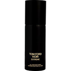 Tom Ford Noir Extreme Body Spray | FragranceNet.com®