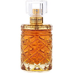 Roberto Cavalli Florence Amber