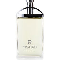 AIGNER by Etienne Aigner