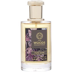 The Woods Collection Pure Shine Parfum | FragranceNet.com®