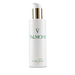 Valmont