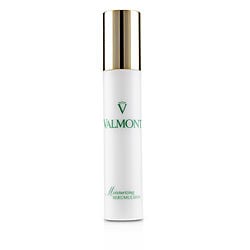 Valmont