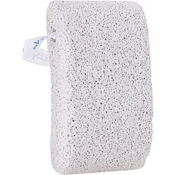 Spa Accessories