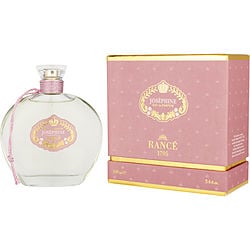 Rance 1795 Josephine