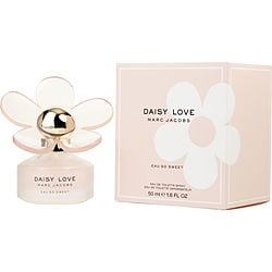 Daisy Love Eau So Sweet Perfume | FragranceNet.com®