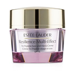 Estee Lauder