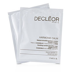 Decleor