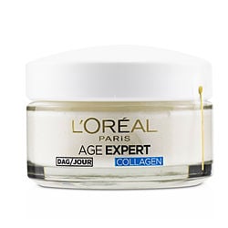 L'Oreal