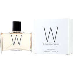 Banana Republic Eau de Parfum | FragranceNet.com®