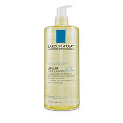 La Roche Posay