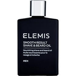 Elemis