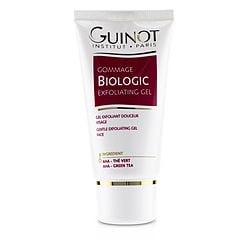 Guinot