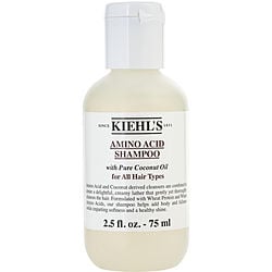 Kiehl's