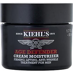 Kiehl's