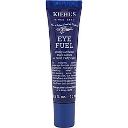 Kiehl's