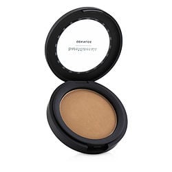 Bareminerals