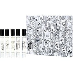 Diptyque Variety