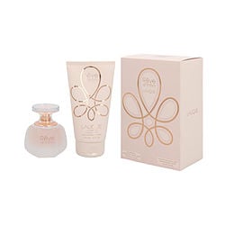 Lalique Reve d'Infini