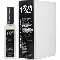 Histoires De Parfums 1828