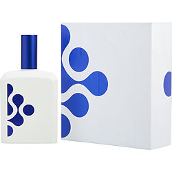 Histoires De Parfums 1873