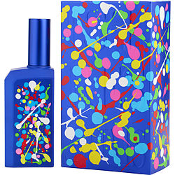 Histoires De Parfums This Is Not A Blue Bottle 1.2