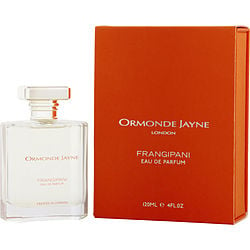 Ormonde Jayne Frangipani