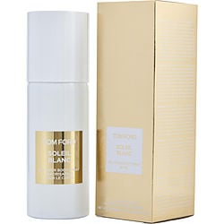 Tom Ford Soleil Blanc Body Spray ®