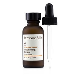 Perricone Md