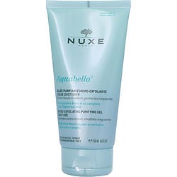 Nuxe