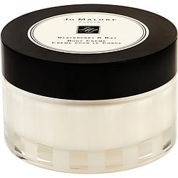Jo Malone Blackberry & Bay