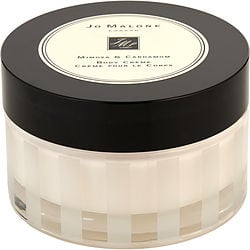 Jo Malone Mimosa & Cardamom