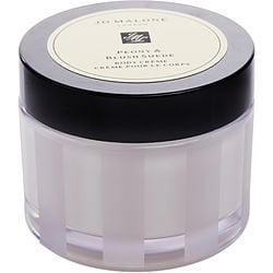 Jo Malone Peony & Blush Suede