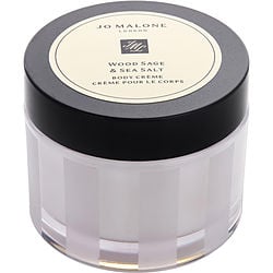 Jo Malone Wood Sage & Sea Salt