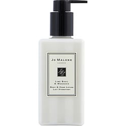 Jo Malone Lime Basil & Mandarin