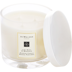 Jo Malone Lime Basil & Mandarin