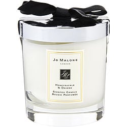 Jo Malone Honeysuckle & Davana Scented Candle | FragranceNet.com®