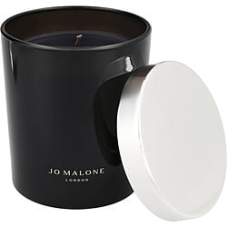 Jo Malone Oud & Bergamot
