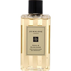 Jo Malone Peony & Blush Suede