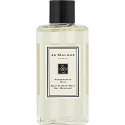 Jo Malone Pomegranate Noir