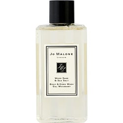 Jo Malone Wood Sage & Sea Salt