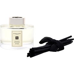 Jo Malone Lime Basil & Mandarin