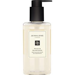 Jo Malone Peony & Blush Suede Perfume for Women by Jo Malone at