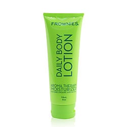 Frownies