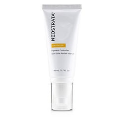 Neostrata